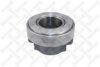 STELLOX 83-02251-SX Releaser